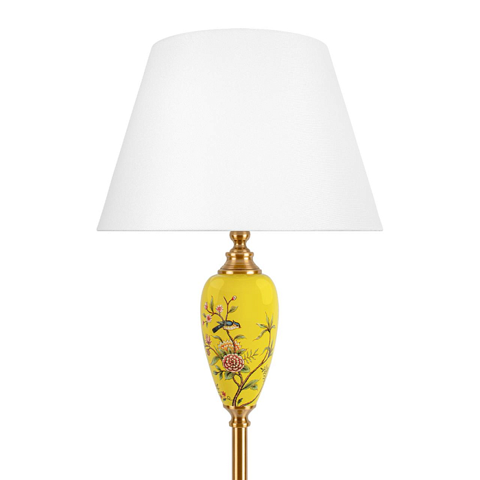 LOFT IT 10380F