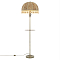 Торшер Citilux CL407935T