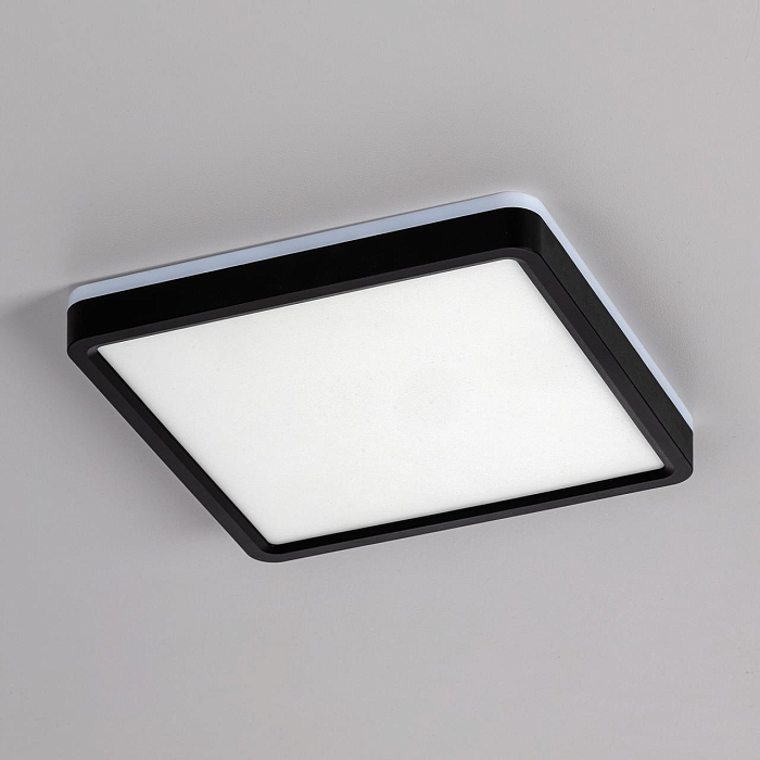 Светильник Citilux CL748K201
