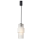 F-Promo 4345-1P