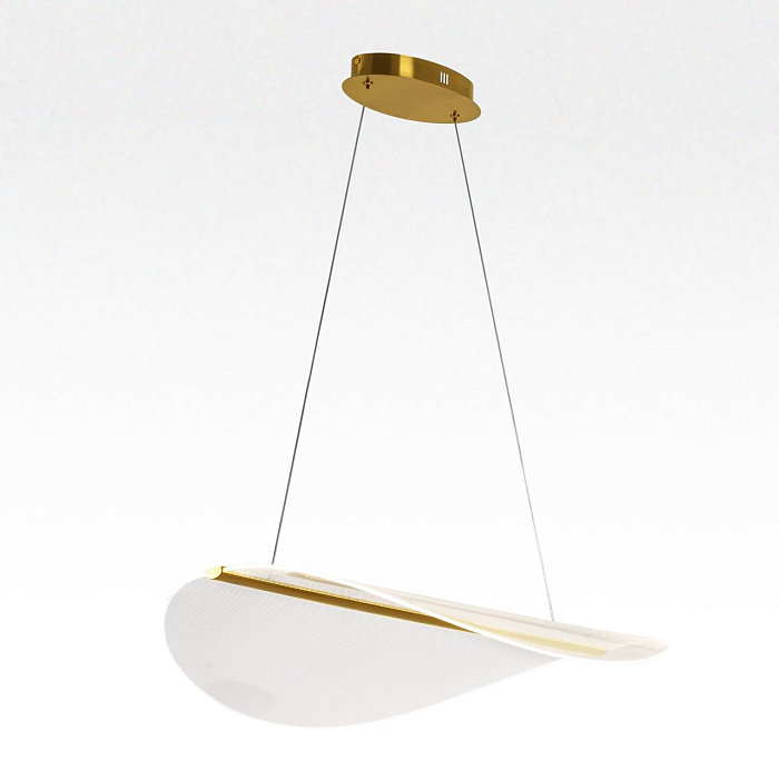 Светильник CITILUX CL213132