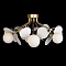 Светильник LOFT IT 10008/8C White