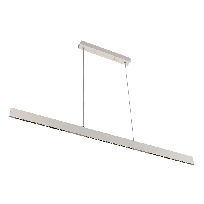 Светильник Citilux CL720030N
