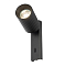 Спот CITILUX CL512511R
