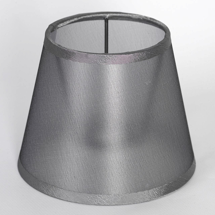 Люстра Lussole LSP-8819