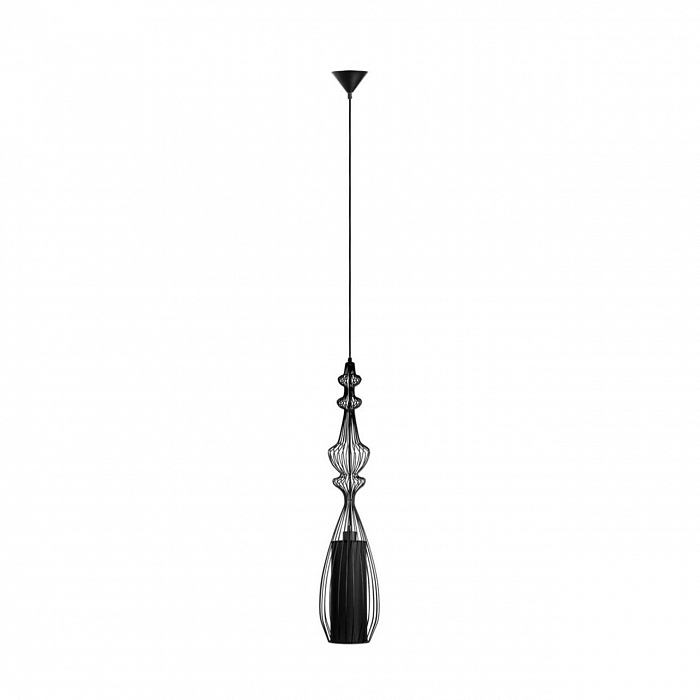 Светильник LOFT IT LOFT8906/B