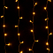 Eurosvet 200-001 теплый белый