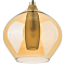 Бра Lightstar 803543