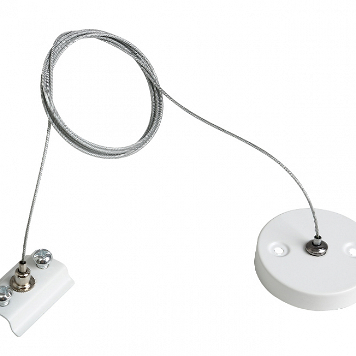 Crystal Lux CLT 0.210 03 WH