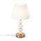 Freya FR2064TL-01BS