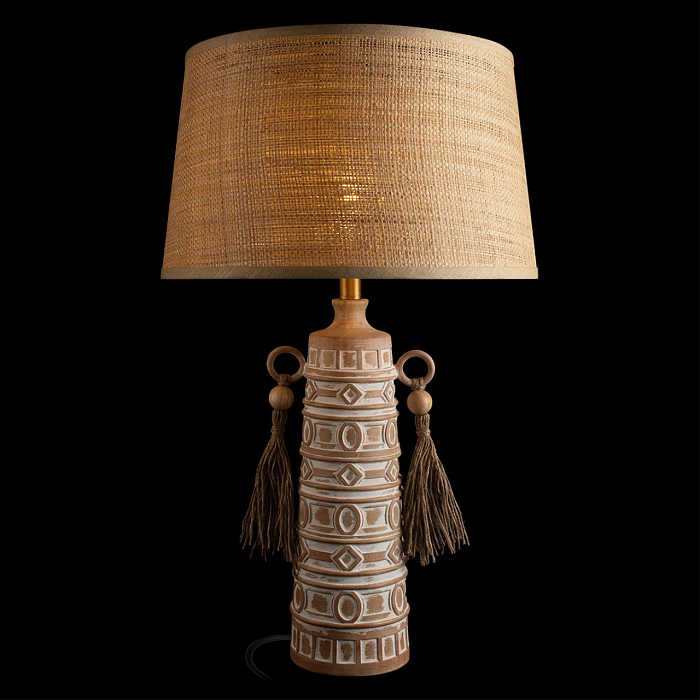 LOFT IT 10521T
