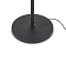 Freya FR6148FL-L36B