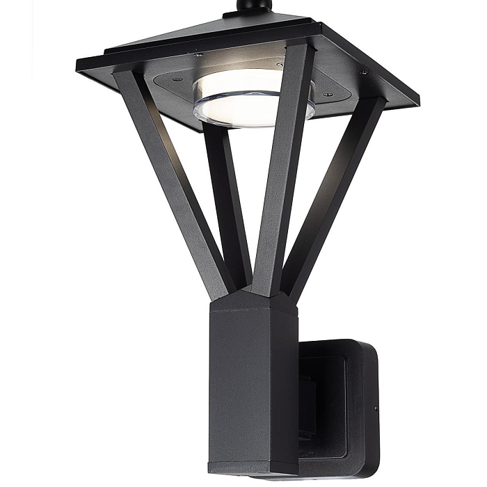 Уличный светильник Citilux CLU12W