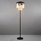 Торшер Citilux CL332962