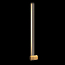 Светильник LOFT IT 10056GD