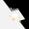 Светильник LOFT IT 10356D