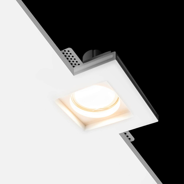 Светильник LOFT IT 10356D
