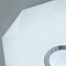 Люстра CITILUX CL713A80G