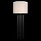 LOFT IT 10446T BL