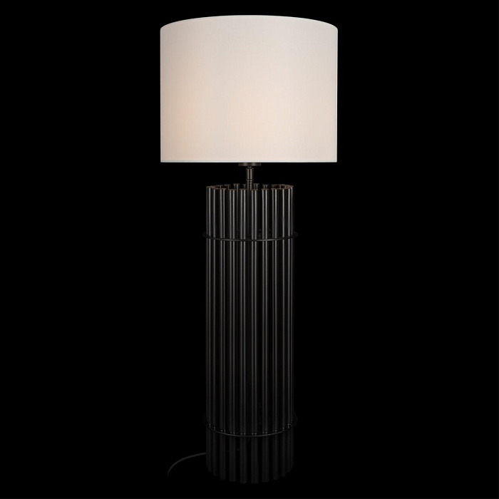 LOFT IT 10446T BL