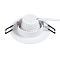 Светильник ARTE LAMP A2169PL-1WH