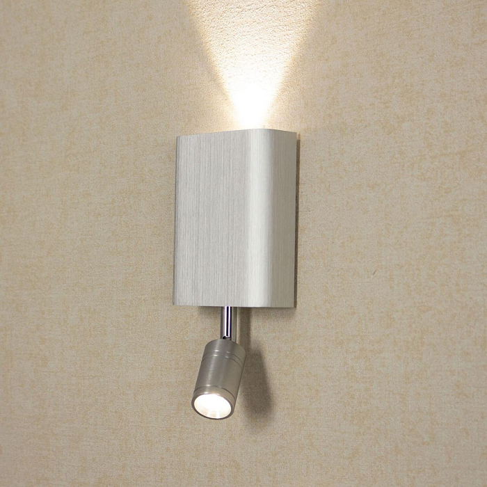 Светильник CITILUX CL704411