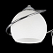 Люстра CITILUX CL155131