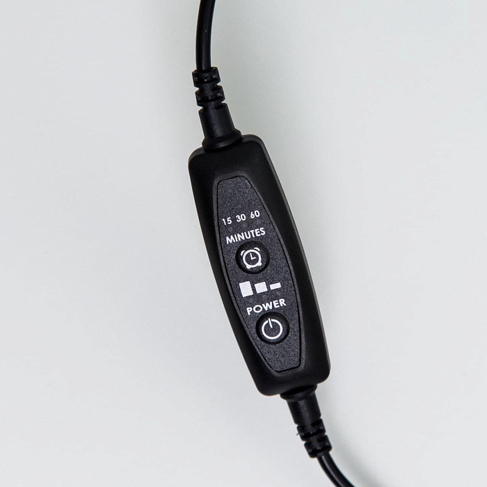 Настольная лампа CITILUX CL803071N