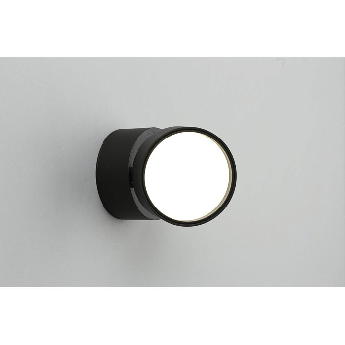 Светильник Omnilux OML-101319-12