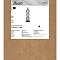 Freya FR6195TL-L6B