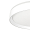 Светильник Citilux CL751350G