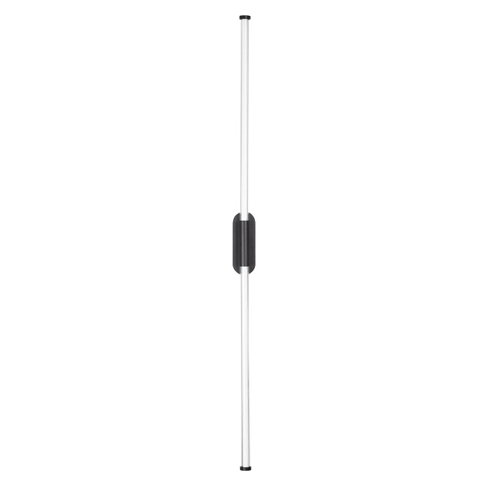 Светильник Citilux CL217321