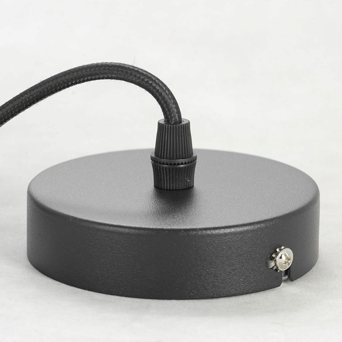 Светильник Lussole LSP-8543