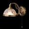 Бра MW-Light 295021201