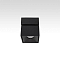 Светильник Citilux CL558021N