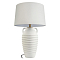 LOFT IT 10498T