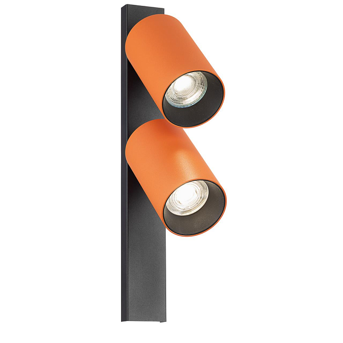 Спот CITILUX CL512524