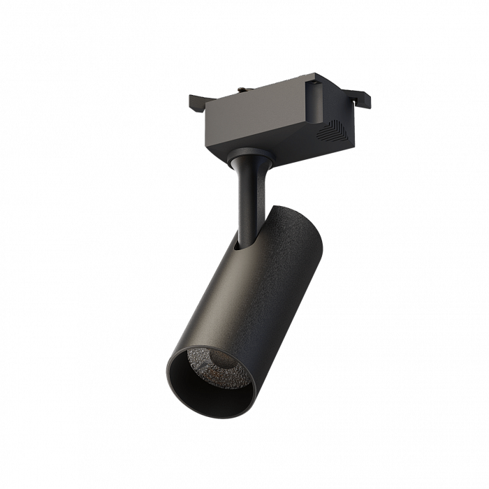 Светильник Lucia Tucci LTP-T020-20W-B