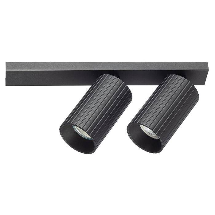Спот Citilux CL512521R