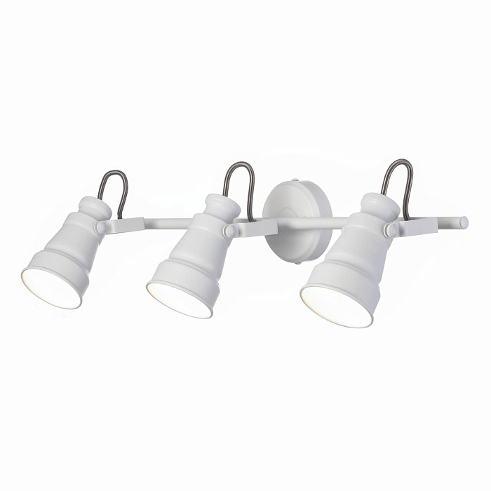Спот Citilux CL541530