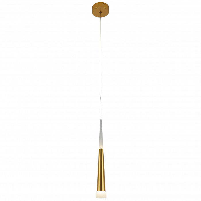 Светильник Kink Light 6114-1A,33