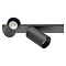 Спот Citilux CL512521R