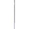 Rivoli 5109-310
