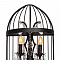 Бра LOFT IT LOFT1891W