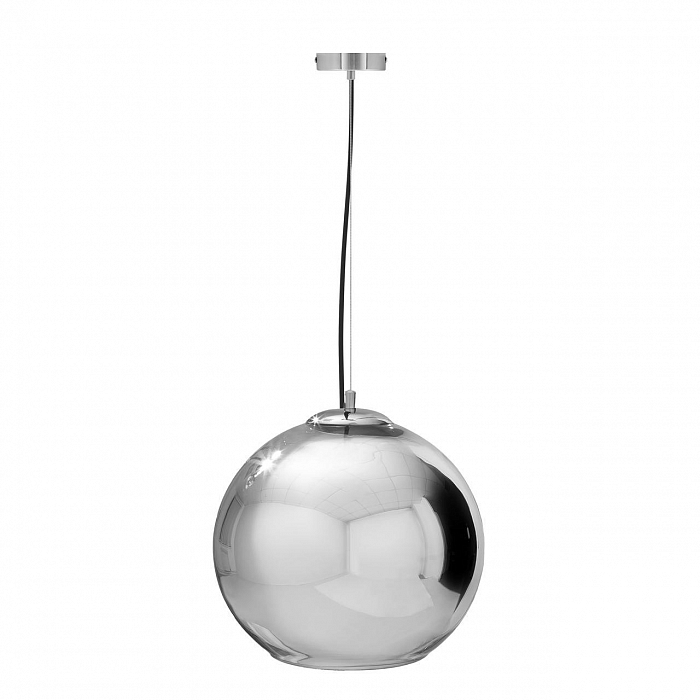 Светильник LOFT IT LOFT2026-D