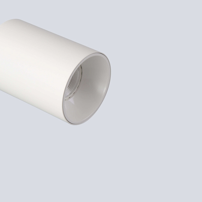 Crystal Lux CLT 422C WH