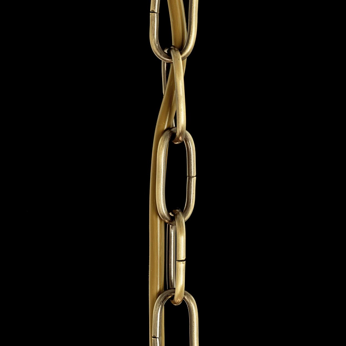 Люстра Citilux CL303163