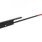 Crystal Lux CLT 0.206 02 L2000 BL