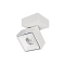 Светильник Citilux CL558020N