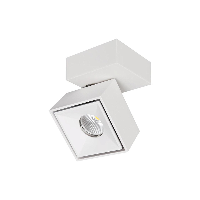 Светильник Citilux CL558020N